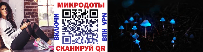 Галлюциногенные грибы GOLDEN TEACHER  Жиздра 